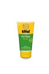 EFFOL SKIN-BALM, 150 ML